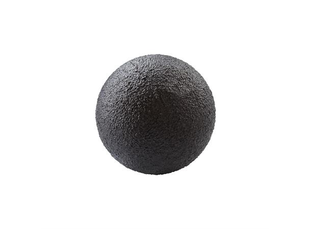 Fascia Blackroll Massasjeball 8 cm | Bindevevstimulering